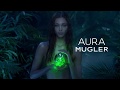 Thierry Mugler Aura