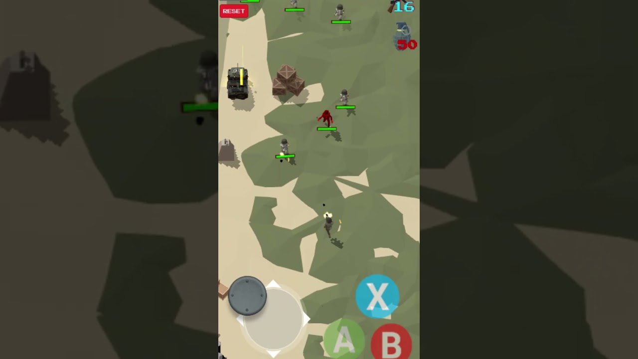 Introduce ItemDrop 1