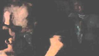 20101031 小菅パーティ vol.7