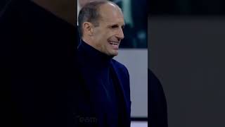 Ludovic Blas Goal Against Juventus