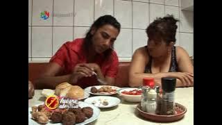 Iubire interzisa - 11 oct 2014