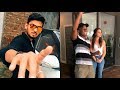 fake star challenge | youtube trends | funny musically