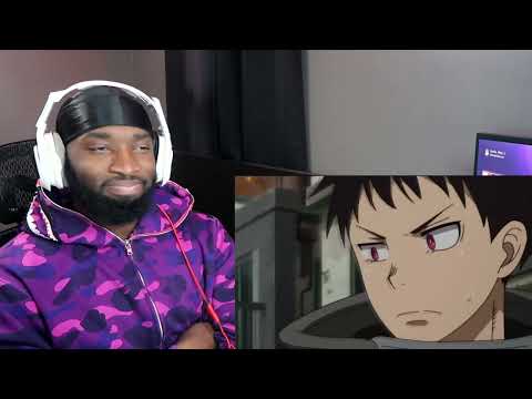 @Cj_DaChamp : THE MOST DISRESPECTFUL MOMENTS IN ANIME HISTORY 7 | WRIPZ REACTS