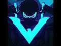 Song Name MONTAGEM ECLIPSE Brazilianfunk Phonk Shorts Edit 