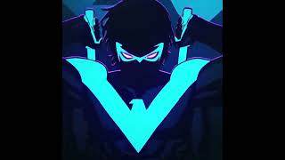 Song name: MONTAGEM ECLIPSE #brazilianfunk #phonk #shorts #edit