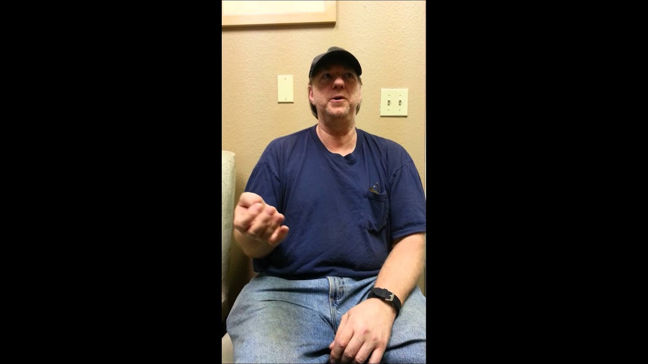 Dr. James Martin DC, Lic.MD(P), DACNB Sacramento Ca Reviews Neuropathy