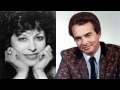 Leona Williams -  Heart to Heart Talk  ((Duet with Merle Haggard))