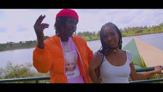 Vypa Boy - Sexy (Official 4K Video)