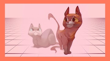 5 ways to create DEPTH in your art!