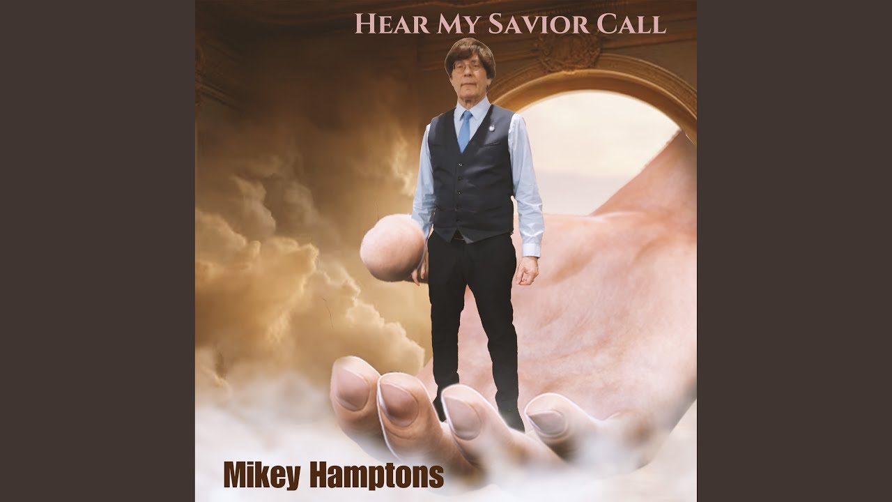 Obejrzyj Hear My Savior Call w YouTube Obejrzyj Hear My Savior Call w YouTube
