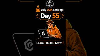 Java Logical Operators 🤯 | What Will Be the Output | Java Interview Question