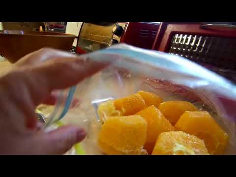 FREEZE N PEEL ORANGES hqdefault