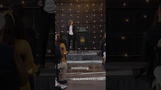 Teaser: The Sophia Lectures With Heather Heying - Lecture 3: The Usual Suspects