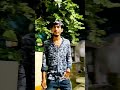 আমি স্টোরিং দেখি না তৈরি করি 😅🤣 {Own Voice} #contentcreator#contentstrategy#reelindia#trendingnow