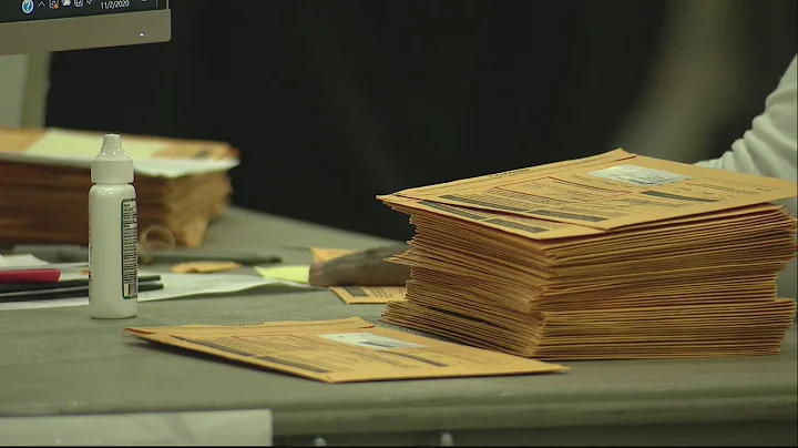 Both sides of the abortion debate double down after state supreme court ruling