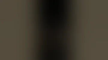 قولي ايه هفتكرك بيه ليك 