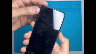 Сброс до заводских настроек на TECNO Spark 10c.Hard Reset Tecno Spark 10C!!!