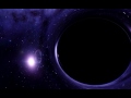 Simulation Of Falling Into A Black Hole Simulation Of Falling Into A Black Hole