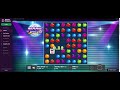 Jamming Jars gokautomaat review Boom Casino - YouTube