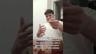 Каждый раз нужная грань падает... #dnd #mem #d20