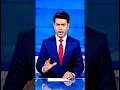 21 February 2026 Akashvani Live news | আকাশবাণী কলকাতা স্থানীয় সংবাদ | আকাশবাণী বাংলা সংবাদ