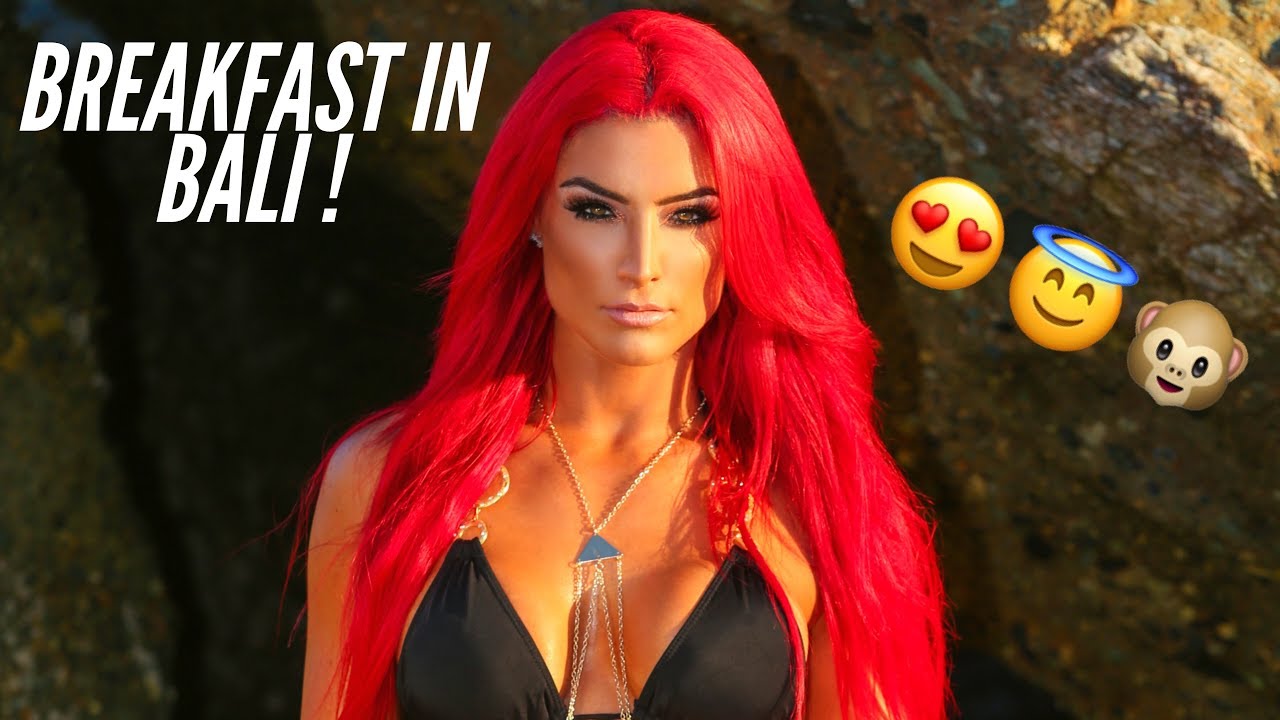 ICloud Natalie Eva Marie nude (33 pics), Feet ICloud Natalie Eva Marie nudes (45 photos), Paparazzi