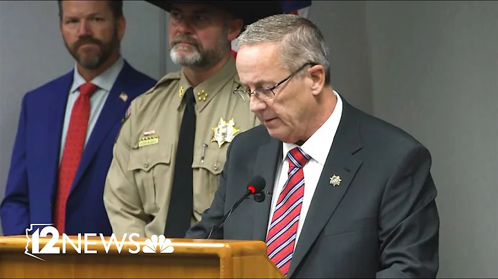 Officials reveal what Tyler Robinson allegedly told roommate after Charlie Kirk shooting