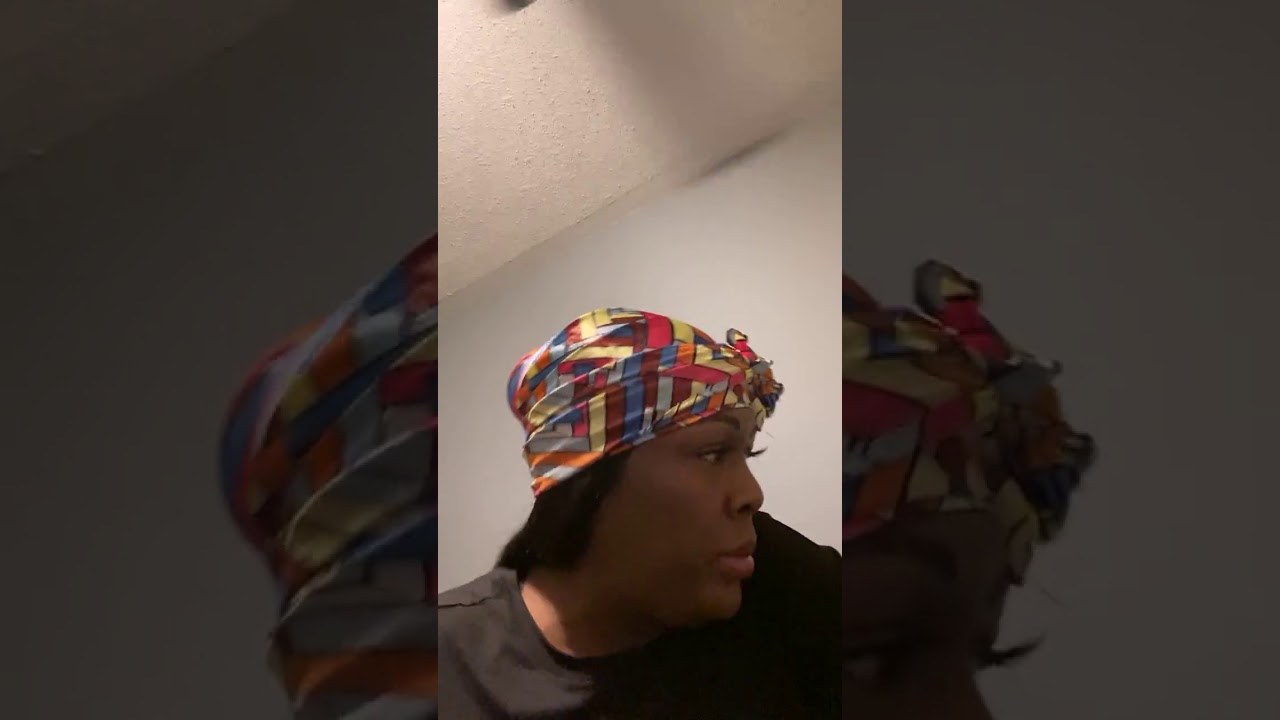 BABBZY DISSES BLOGGERS WHO CAME FOR HER FOR INSULTING MAJAH HYPE...  TINA CHIN, TRIPPPLE X ETC.