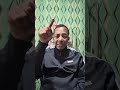 የተደጋገመው የአርሲ ጭፍጨፉ በማን 