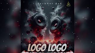 Logo_Logo -_Dhirraku Ft Melox | Áudio 