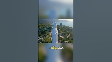 3 Thứ ở đời phải khắc cốt ghi tâm #baihoccuocsong #trietlysong #cuocsong #trietlycuocsonghaynhat