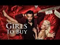 Girls To Buy | Officiële trailer NL