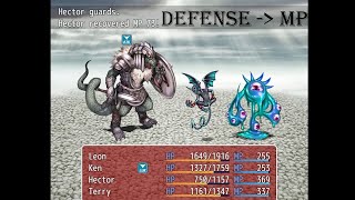 Making DEFENDING Fun! | Devlog