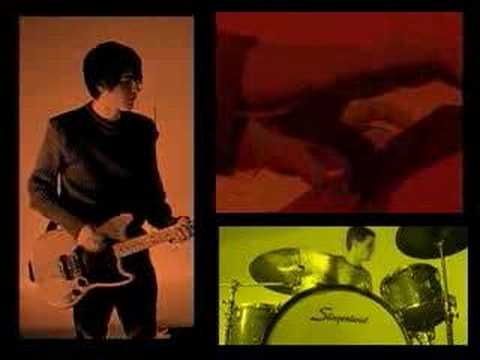 Dibidim — Summerbirds In the Cellar's biggest fan, DIBIDIM
