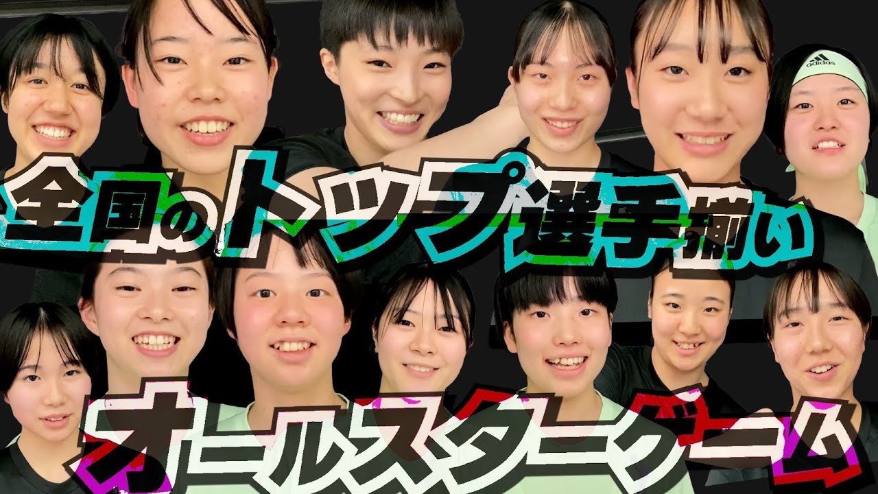 ワンドリTV【FutureBoundClassic】全国のミライモンスター達が集結！1日限りの夢の対決！