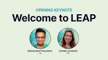 API Governance: From chaos to collaboration