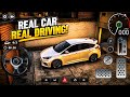 Real Car Parking 2 Gameplay Realistic Driving amp Real Car Parking 2 Gameplay Realistic Driving amp