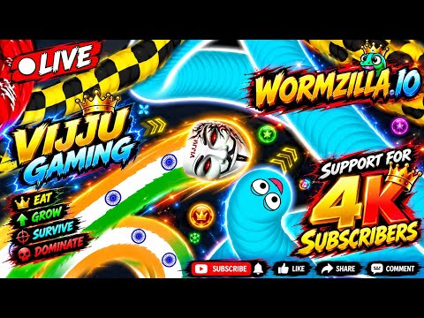  vijju gaming