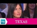 Sharleen Spiteri "Ma carrière avec Texas" - Archive INA