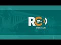 Programa rc24h  renata cristiane