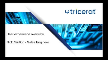 Simplify Printing User Experience