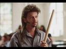 David Spade attacked with a stun gun - his story t...