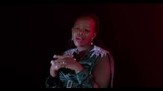 YESU TUWANYISE OBULAMU offical Video - JC Victor & Pamela Muwanguzi