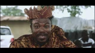 Mister Johnny _ En bas (clip officiel)