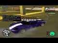 GTA San Andreas Multiplayer - WLTS 2 - Why you should join an organisation