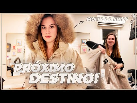 SHOPPING, NIINA'S EVENT, PACKING, AND JABOTICABA PIE: VLOG OF THE WEEK