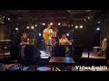 この歌届け/きいやま商店(cover)