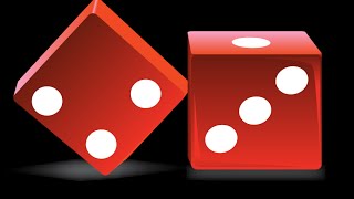 Ludo Friends 2015 Bangla App Review | লুডু রিভিউ screenshot 4