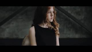 Anna Zhilina - Я не твоя война | Наргиз cover Anna Zhilina - Я не твоя война | Наргиз cover