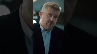 Emanete Sahip Çıkmamanın Ağır Cezası Şkilat Övbekar